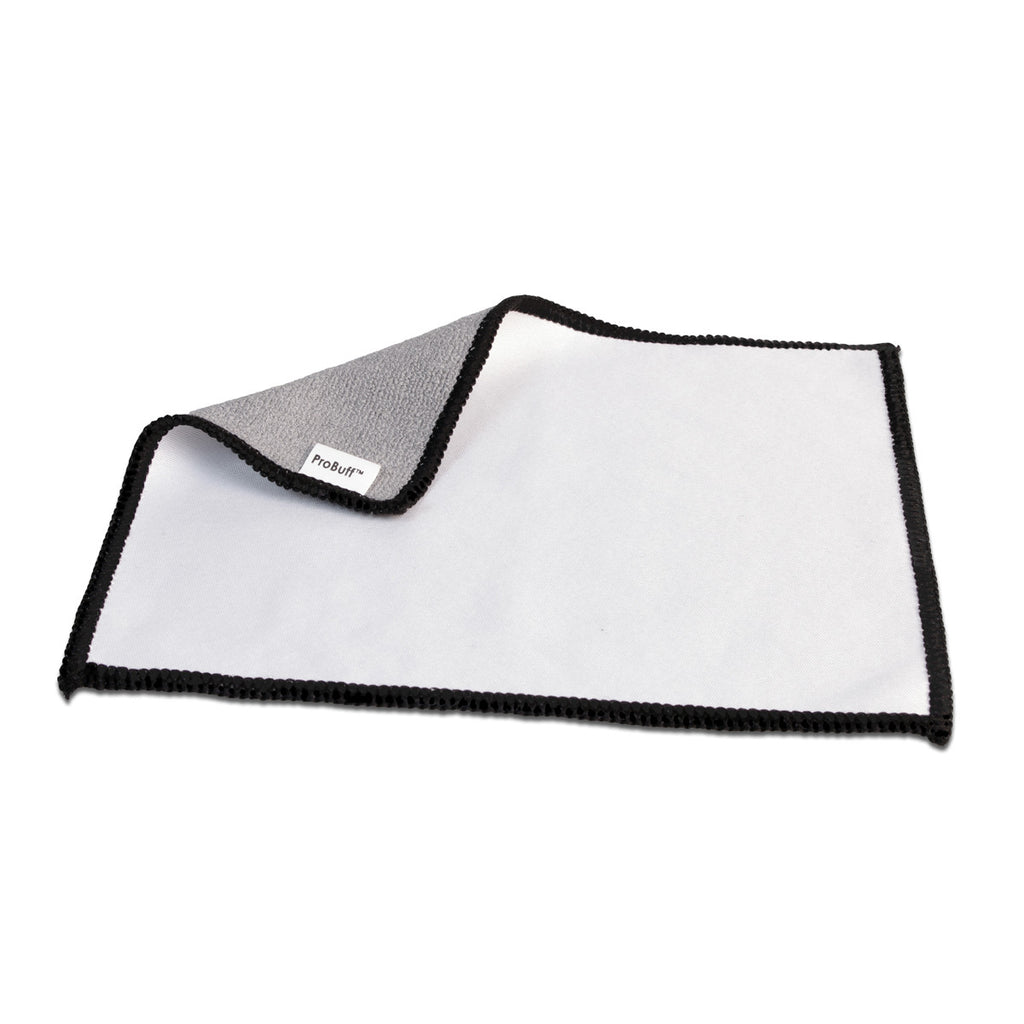 ProBuff™ Cloth