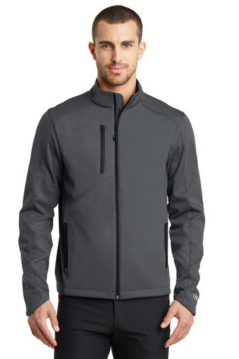 OGIO® ENDURANCE Crux Soft Shell