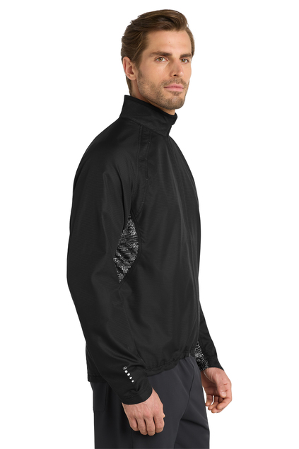 OGIO® ENDURANCE Trainer Jacket