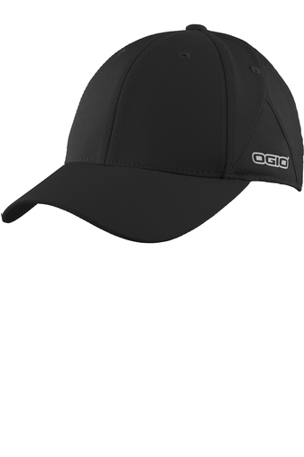 OGIO® ENDURANCE Apex Cap