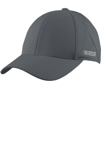 OGIO® ENDURANCE Apex Cap