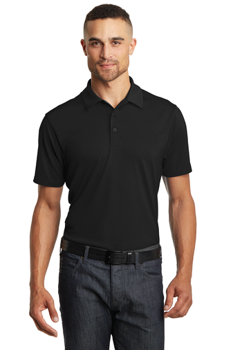 OGIO® Framework Polo