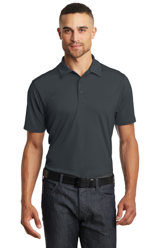 OGIO® Framework Polo