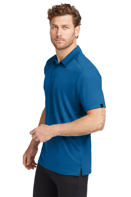 OGIO® Framework Polo