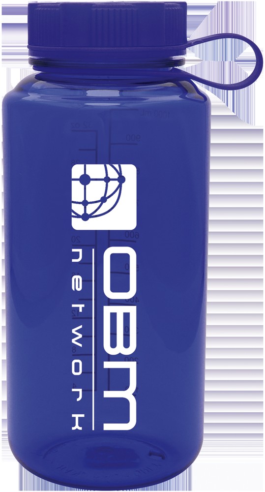 32 oz. Baltic Collection