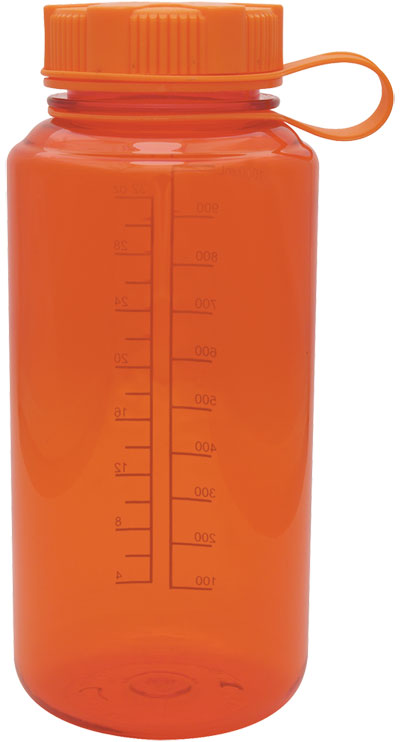 32 oz. Baltic Collection