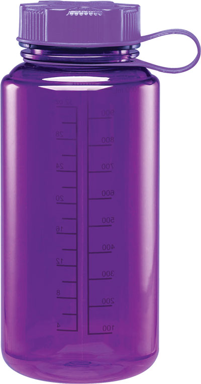 32 oz. Baltic Collection
