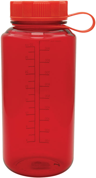 32 oz. Baltic Collection