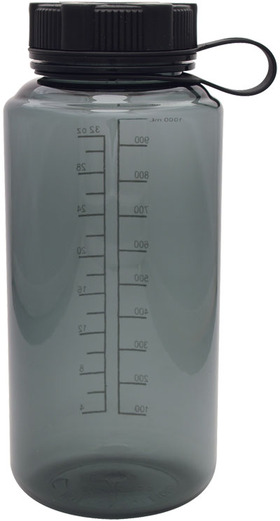 32 oz. Baltic Collection