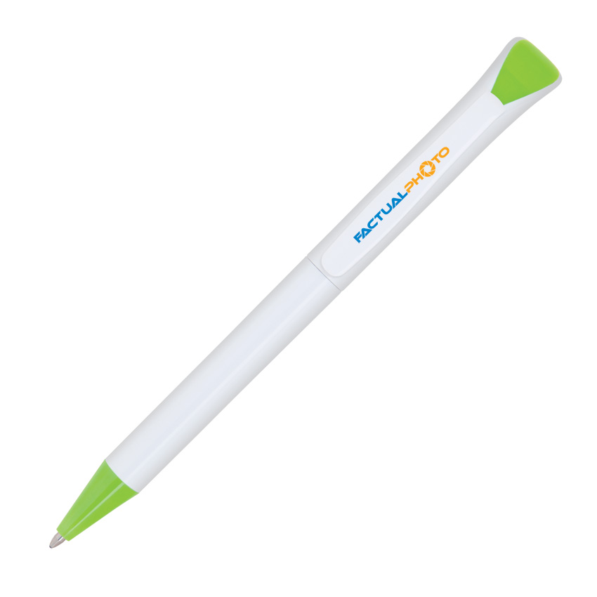 Plantagent- 80