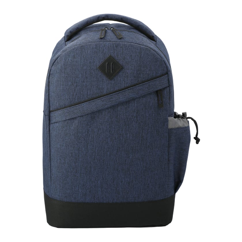 Graphite Slim 15