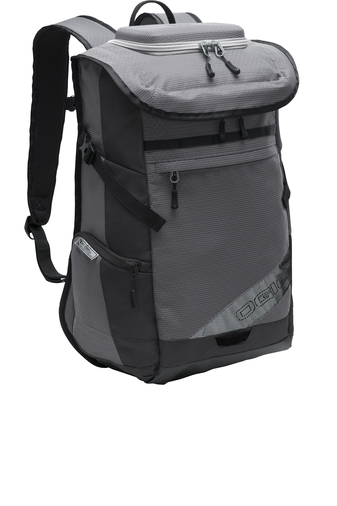 OGIO® X-Fit Pack