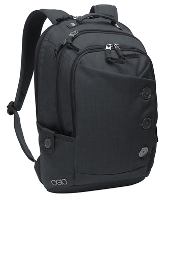 OGIO®  Ladies Melrose Pack