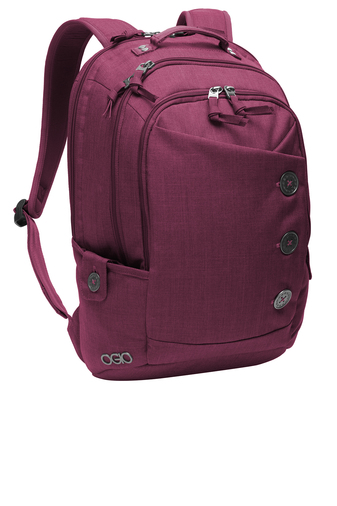 OGIO®  Ladies Melrose Pack