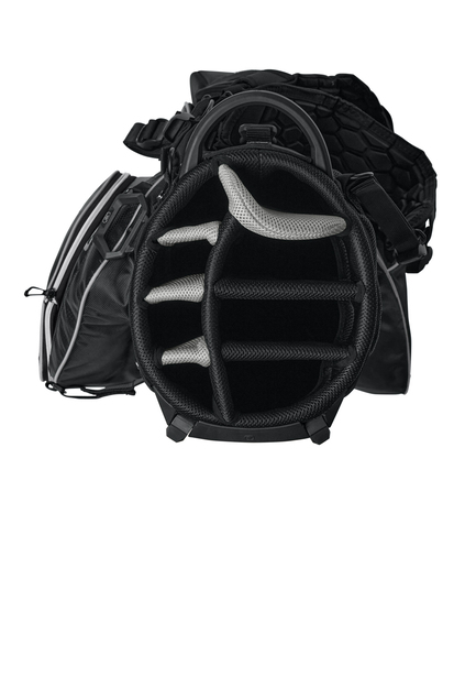 OGIO® Orbit Cart Bag
