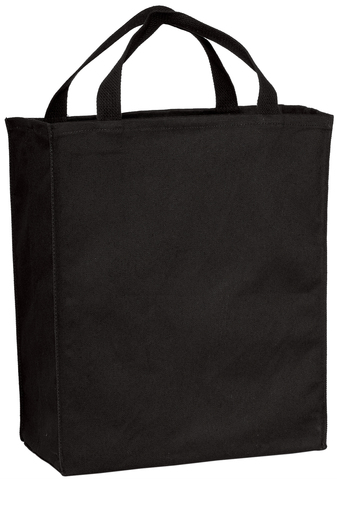 Port Authority®  Grocery Tote