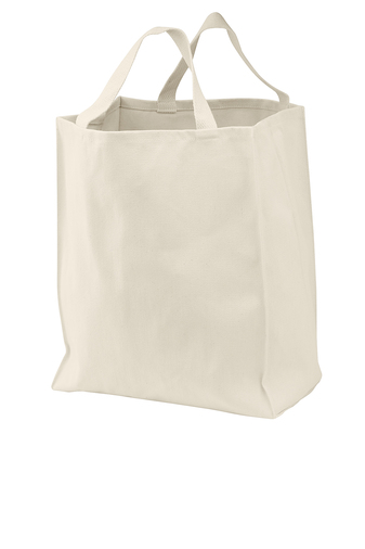 Port Authority®  Grocery Tote