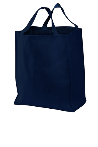 Port Authority®  Grocery Tote