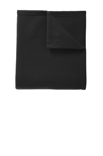 Port Authority®  Core Fleece Blanket