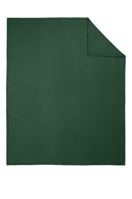 Port Authority®  Core Fleece Blanket