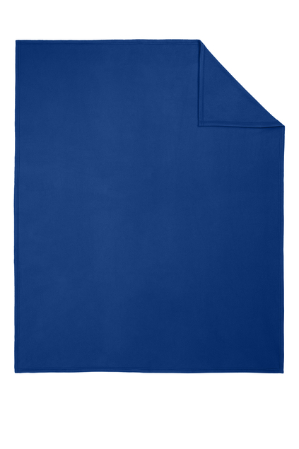 Port Authority®  Core Fleece Blanket