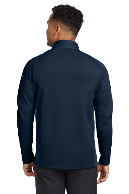 Eddie Bauer® 1/2-Zip Performance Fleece