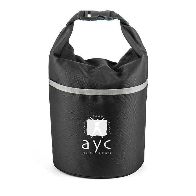 Hilltop Bucket Cooler Bag