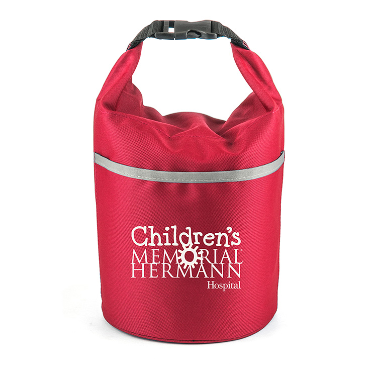 Hilltop Bucket Cooler Bag