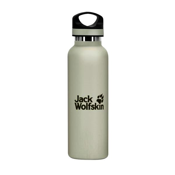 20 oz. Basecamp Tundra Bottle with Screw Top Lid