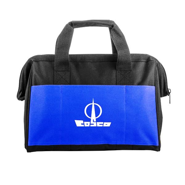 Fix-It Tool Bag
