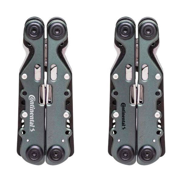 Buddy Multi Tool