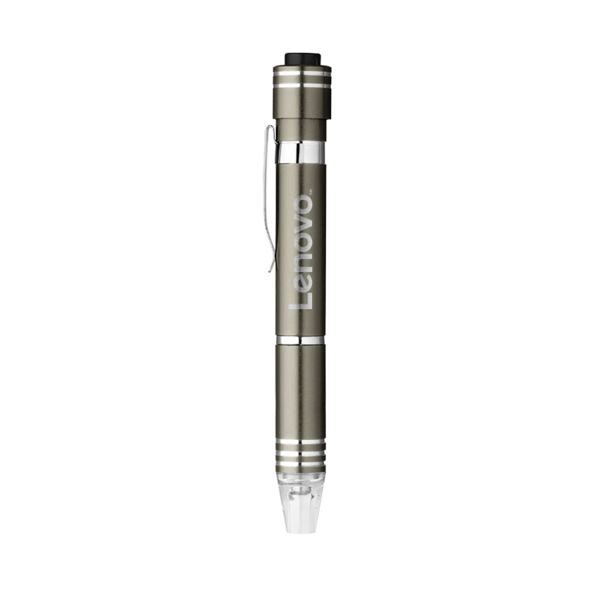 Pocket Pal 2.0 Screw Bit Set