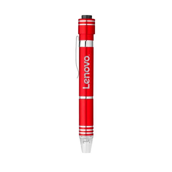 Pocket Pal 2.0 Screw Bit Set