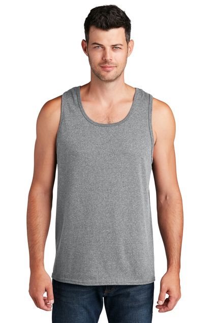 Port & Company® Core Cotton Tank Top