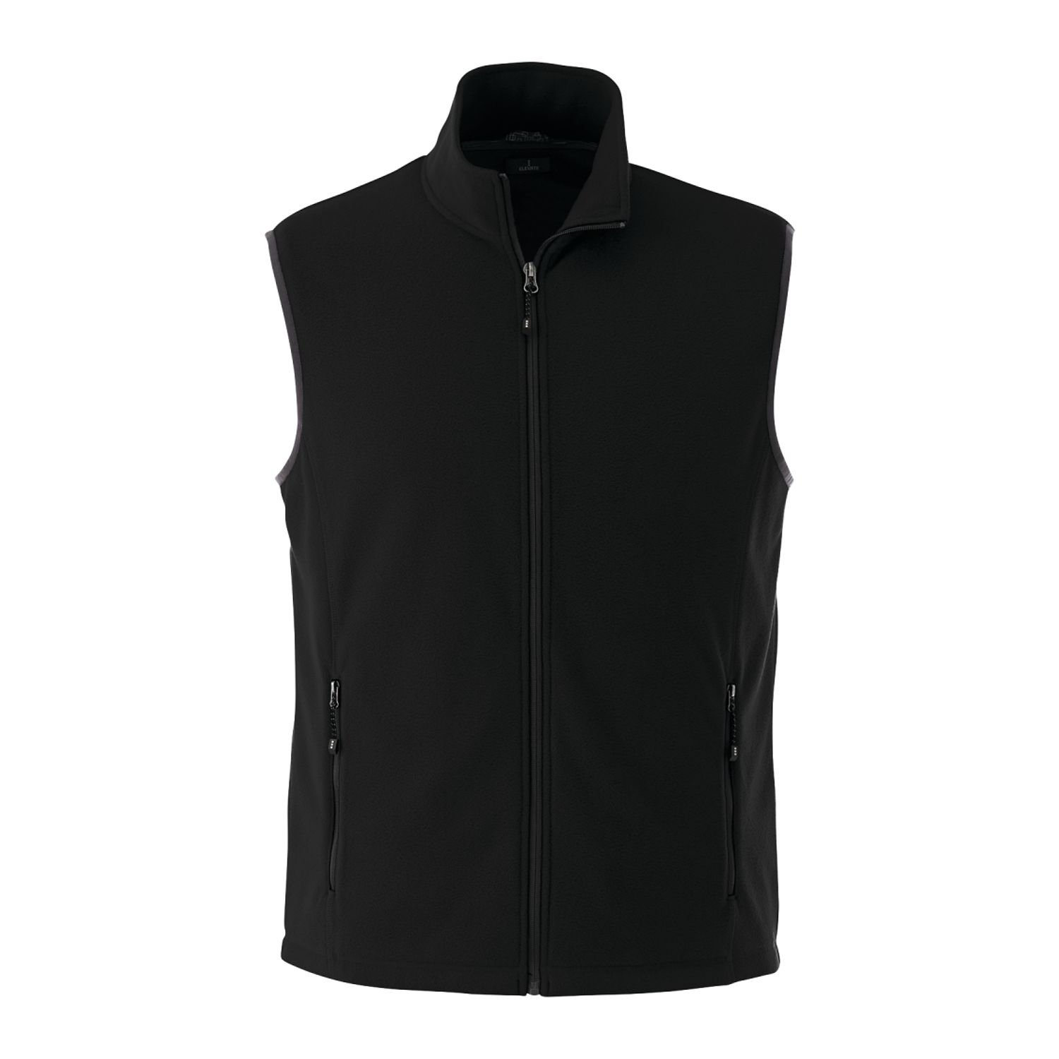 Men's Tyndall Polyfleece Vest