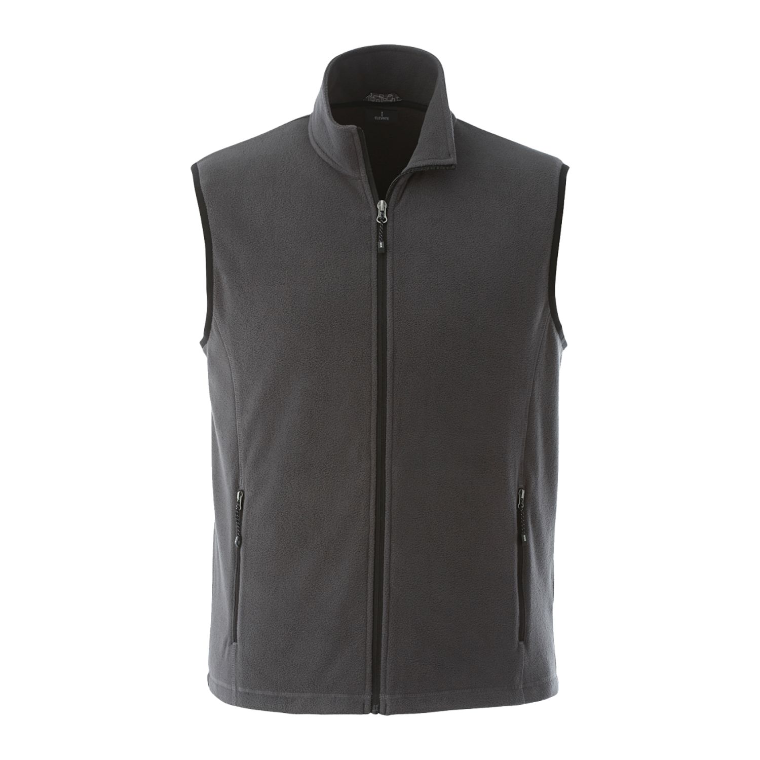Men's Tyndall Polyfleece Vest