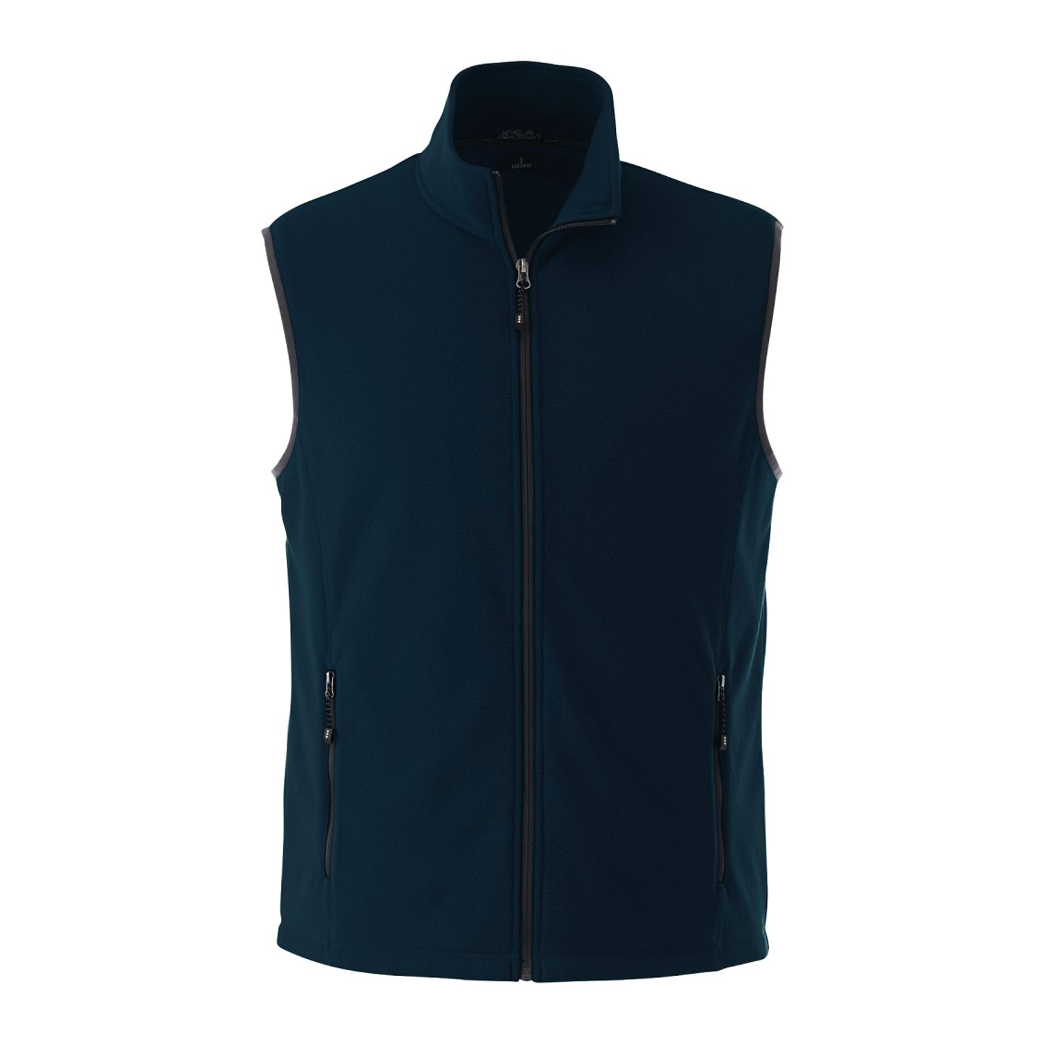 Men's Tyndall Polyfleece Vest