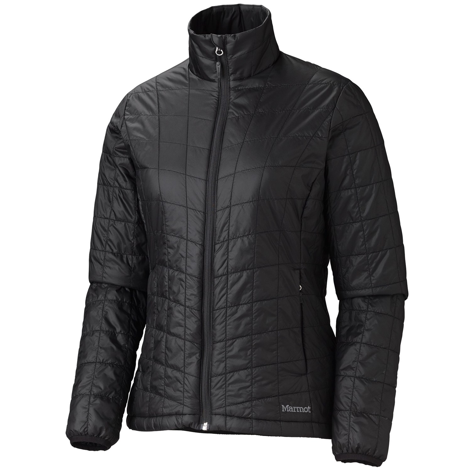 Marmot Ladies' Calen Jacket