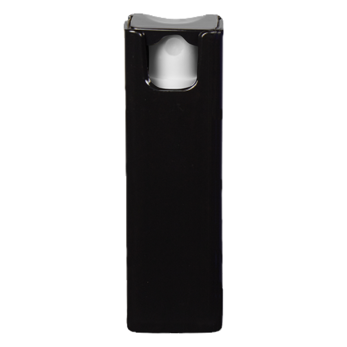5 Oz. Screen Cleaner And Spray