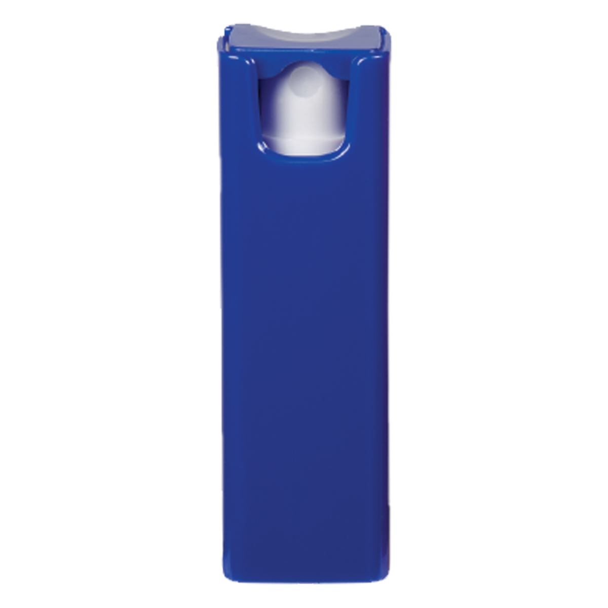 5 Oz. Screen Cleaner And Spray