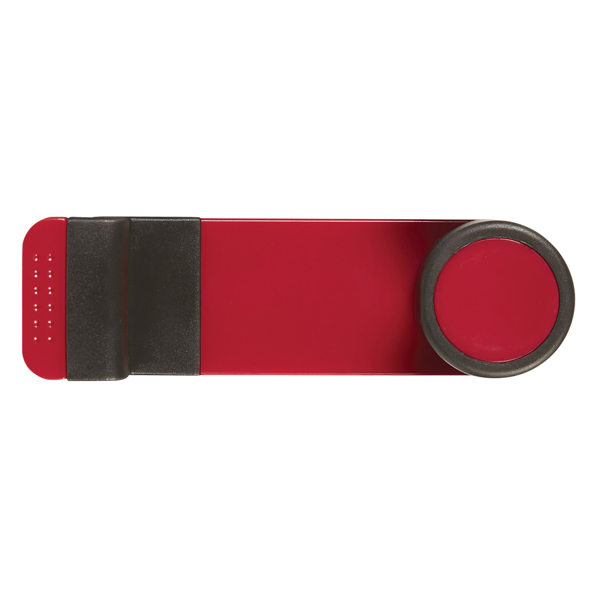Auto Vent Phone Holder