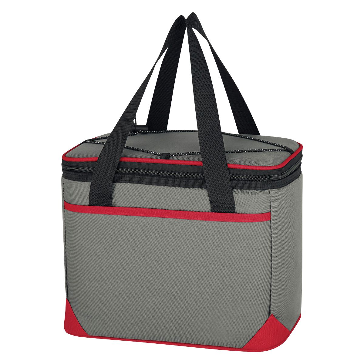 Bolt Cooler Bag