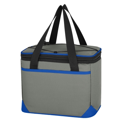 Bolt Cooler Bag