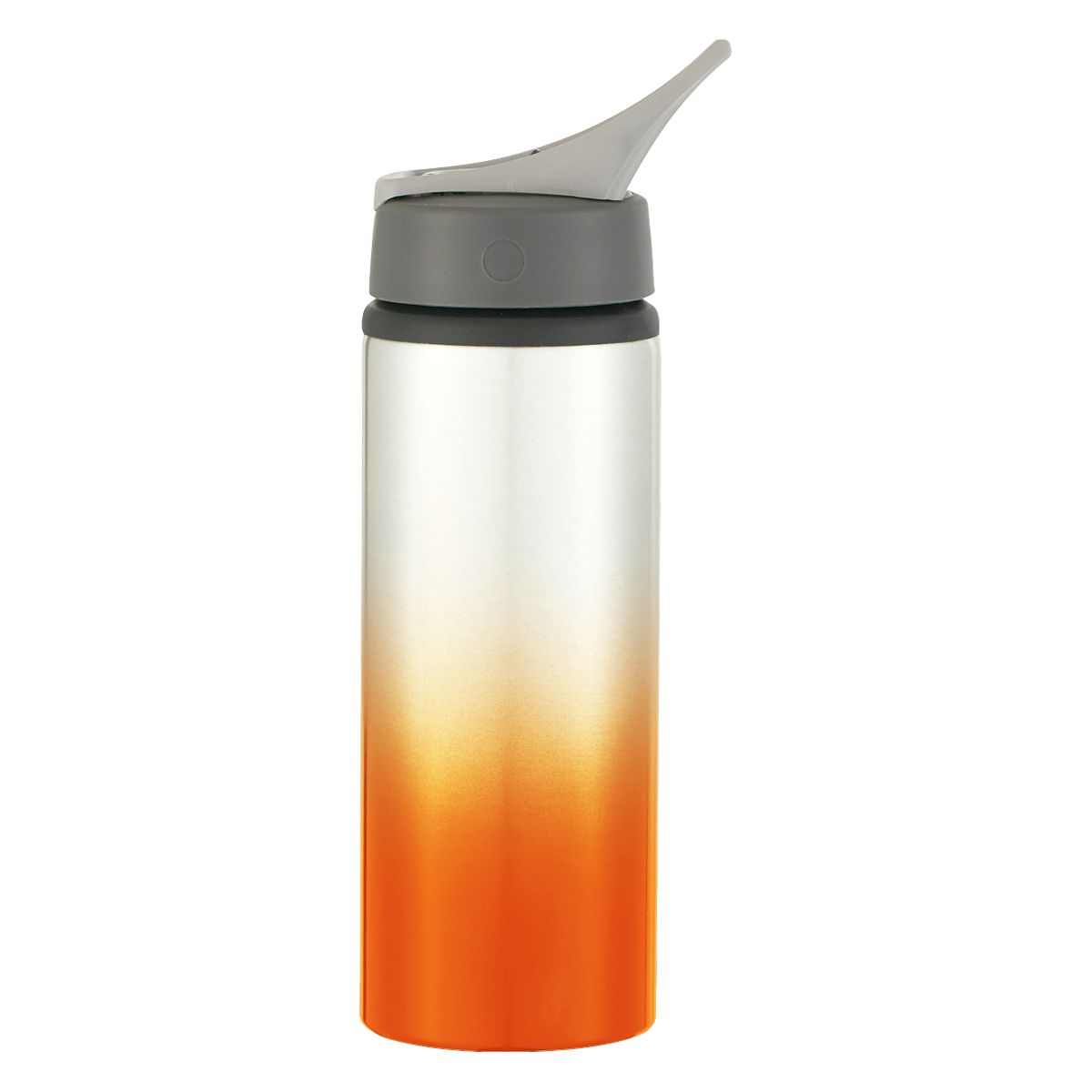 25 Oz. Aluminum Ozona Tumbler