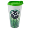 16 Oz. Beyond Tumbler