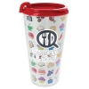 16 Oz. Beyond Tumbler