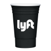 The Cup™