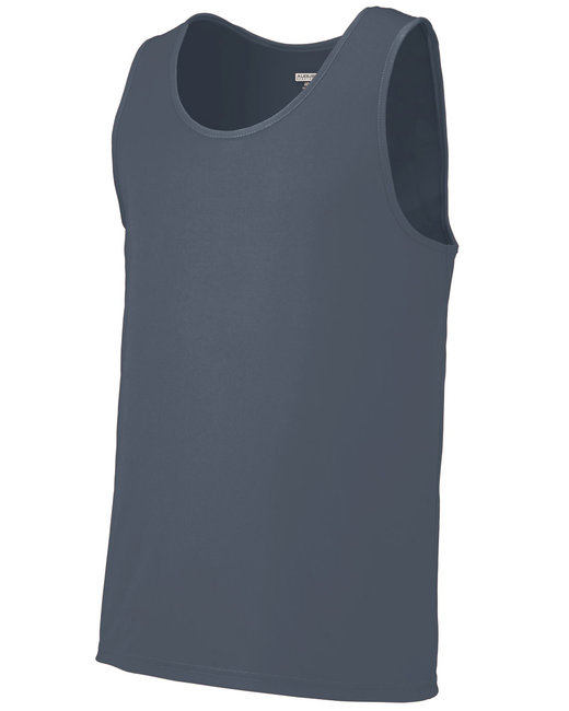 Unisex Training Tank Top