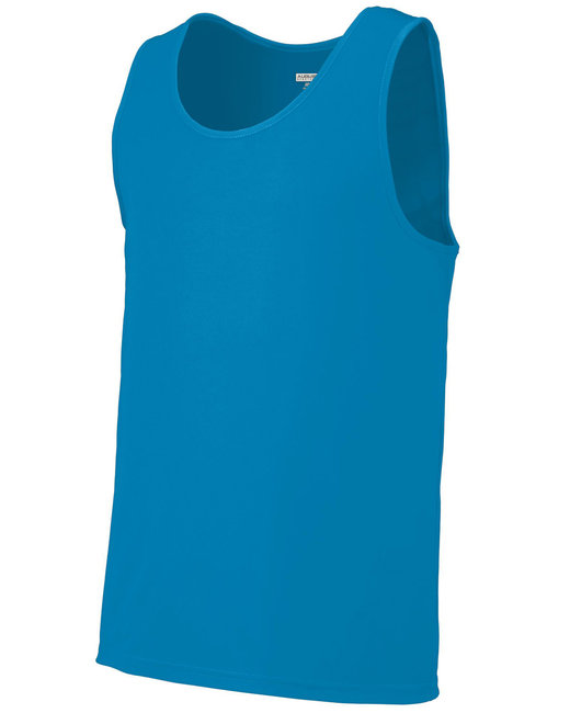 Unisex Training Tank Top