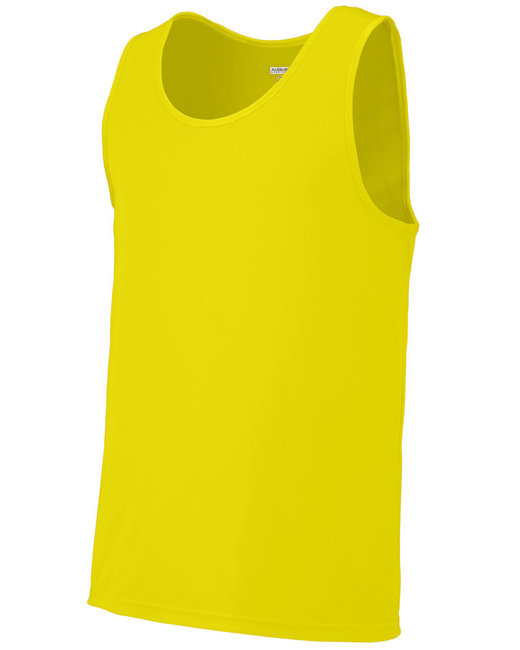 Unisex Training Tank Top